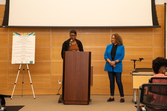 AAHP Community Day 2025 photo 149